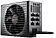 Блок питания be quiet! Dark Power Pro 11 550W