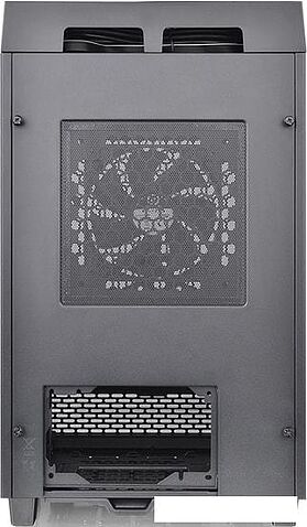 Корпус Thermaltake The Tower 100 Mini CA-1R3-00S1WN-00