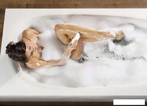 Эпилятор Braun Silk-epil 7 7-561 Wet & Dry + Триммер Braun FG1100