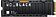 SSD WD Black SN850X NVMe Heatsink 4TB WDS400T2XHE