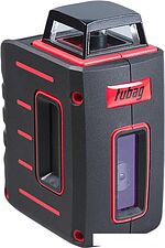 Лазерный нивелир Fubag Prisma 20R VH360 31629