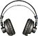 Наушники PreSonus HD7