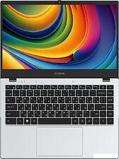 Ноутбук Digma Eve P4851 DN14N2-8CXW01 Ноутбук Digma Eve P4851 DN14N2-8CXW01