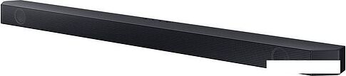 Саундбар Samsung HW-Q600C