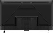 Телевизор TCL 75C647