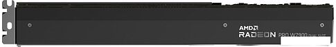 Видеокарта Gigabyte Radeon Pro W7900 Dual Slot AI TOP 48G