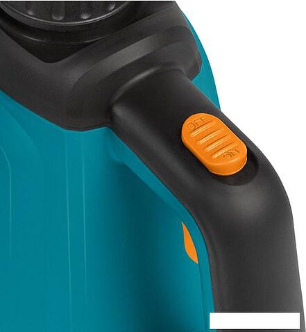 Пароочиститель Bort BDR-2800-RR