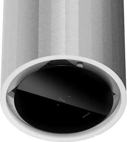 Кухонная вытяжка MAUNFELD Adelaide 39 Wall (нержавеющая сталь)