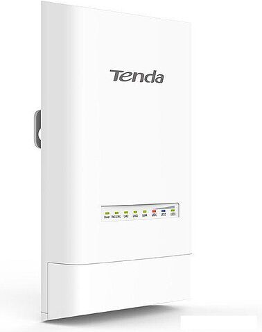 Точка доступа Tenda OS3