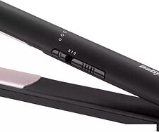 Выпрямитель BaByliss ST241E