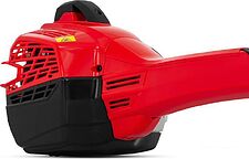 Триммер Мобил К К XT471C Премиум MBK0023873