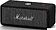 Беспроводная колонка Marshall Emberton II (черный/сталь)