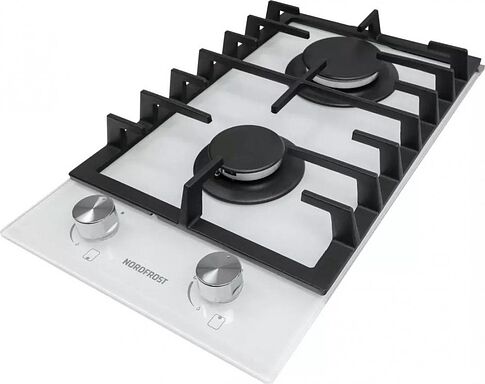 Варочная панель Nordfrost HM 3023 W