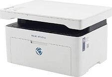 МФУ Bulat M1121nw
