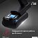 Пылесос Tefal X-Pert 7.60 TY6A75WO