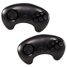 Игровая приставка Retro Genesis MixStick HD (900 игр) Игровая приставка Retro Genesis MixStick HD (900 игр)