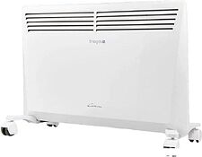 Конвектор Energolux GCH/CM-20