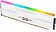 Оперативная память Silicon-Power XPower Zenith RGB 2x16ГБ DDR5 5600 МГц SP032GXLWU560FDH