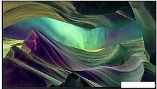Телевизор Sony Bravia X85L KD-65X85L