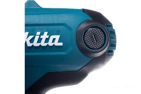 Дрель-шуруповерт Makita DF0300X3 (набор оснастки)