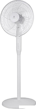 Вентилятор Electrolux EFF-1006W