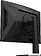 Игровой монитор AOC C27G4ZXU