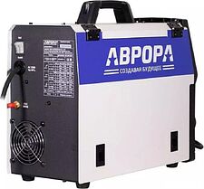 Сварочный инвертор Aurora Динамика 160 Эксперт Сварочный инвертор Aurora Динамика 160 Эксперт