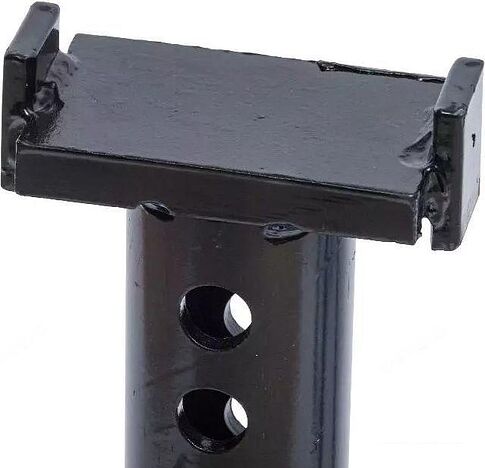 Страховочные опоры Nordberg N3010L 10т