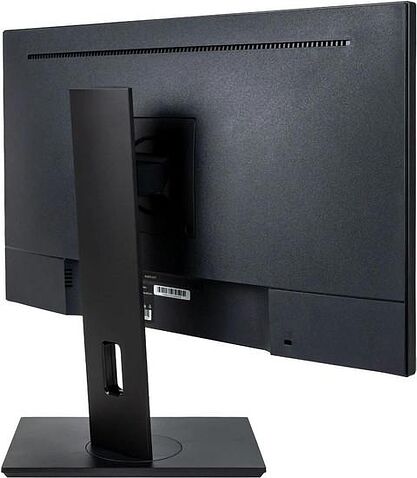 Монитор Hiper ProView QW24DFA