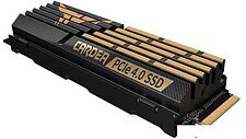 SSD Team T-Force Cardea A440 2TB TM8FPZ002T0C327
