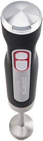 Погружной блендер Polaris PHB 0798L