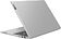 Ноутбук Lenovo IdeaPad Slim 5 16IRL8 82XF008BRK