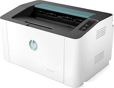 Принтер HP Laser 107r 5UE14A