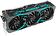 Видеокарта KFA2 GeForce RTX 4080 SG 1-Click OC 16GB GDDR6X 48NZM6MD6LSK