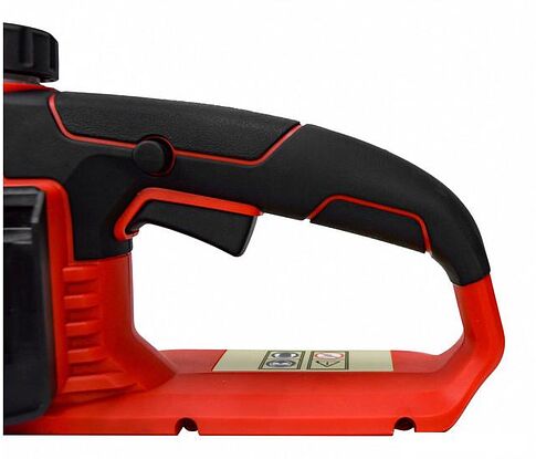 Аккумуляторная пила Brait BCCS20-4PUBL Pro (с 1-им АКБ)