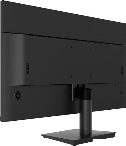 Монитор KTC H27T27