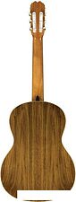 Акустическая гитара Manuel Rodriguez MR-MODEL-C10