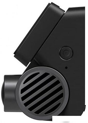 Видеорегистратор 70mai Dash Cam 4K A810