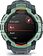Умные часы Garmin Instinct 3 50 мм (зеленый)