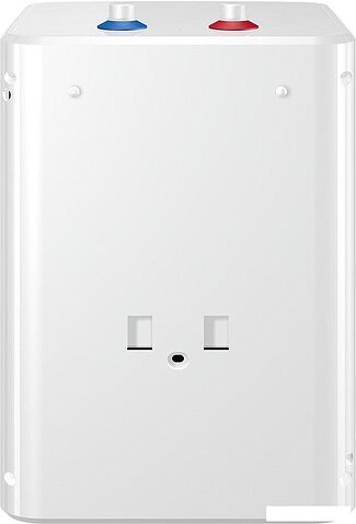 Накопительный электрический водонагреватель Thermex Day 15 U