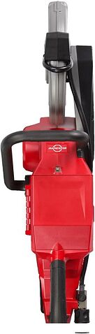 Бензорез Milwaukee М18 FCOS230-121 4933499175 (с 1-им АКБ)