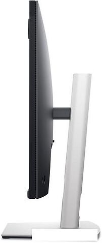 Монитор Dell P2724DEB