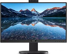Монитор Philips 276B9H/00