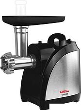 Мясорубка Aresa AR-2103 Мясорубка Aresa AR-2103