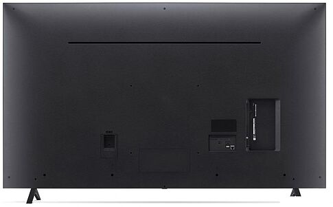 Телевизор LG NanoCell NANO80 65NANO80T6A