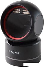 Сканер штрих-кодов Honeywell HF680 HF680-R12-2USB