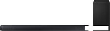 Саундбар Samsung HW-Q700D Саундбар Samsung HW-Q700D