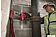 Перфоратор Milwaukee M12 FHAC16-502X 4933499185 (с 2-мя АКБ, кейс)