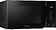 Микроволновая печь Samsung MS23T5018AK/BW