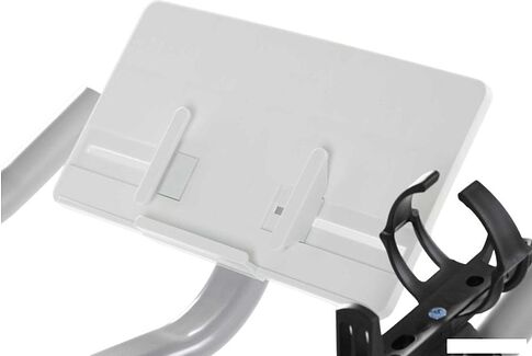 Велотренажер DFC Ovicx B-Q210W